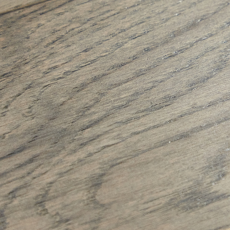 Инженерная доска Primavera Французская Ёлка Oak Uva Рустик